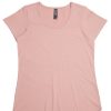 T350W-Rose_1-