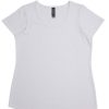 T350W-White_1-