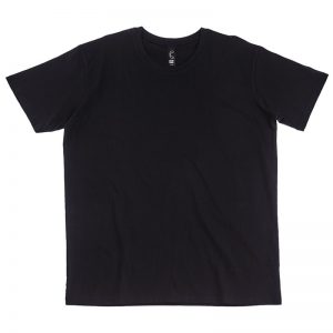 The Unlimited Edition Kauri Adults Tee is a 100% combed cotton, regular fit tee. Available in 15 colours. Sizes 5XL, 7XL - 11XL.