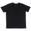 T600_black-