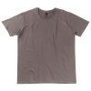 T600_charcoal-