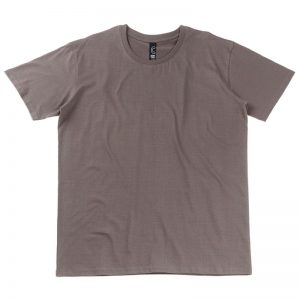 The Unlimited Edition Kauri Adults Tee is a 100% combed cotton, regular fit tee. Available in 15 colours. Sizes 5XL, 7XL - 11XL.