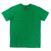 T600_emerald-green-