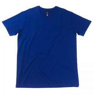 The Unlimited Edition Kauri Adults Tee is a 100% combed cotton, regular fit tee. Available in 15 colours. Sizes 5XL, 7XL - 11XL.