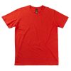 T600_orange-