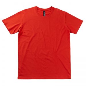 The Unlimited Edition Kauri Adults Tee is a 100% combed cotton, regular fit tee. Available in 15 colours. Sizes 5XL, 7XL - 11XL.