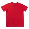 T600_red-