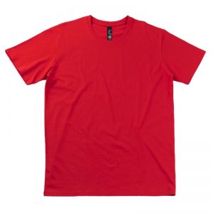 The Unlimited Edition Kauri Adults Tee is a 100% combed cotton, regular fit tee. Available in 15 colours. Sizes 5XL, 7XL - 11XL.