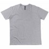 T600_sports-marle-