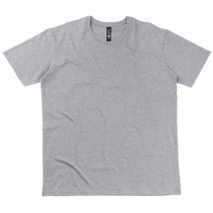 The Unlimited Edition Kauri Adults Tee is a 100% combed cotton, regular fit tee. Available in 15 colours. Sizes 5XL, 7XL - 11XL.