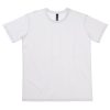 T600_white-