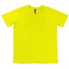 T600_yellow-