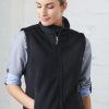 V1000W_Top-Secret-Womens-Vest_1-