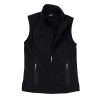 V1000W_black-
