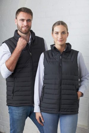 V900_Heli-Adults-Vest_1--600x900 The Unlimited Edition Heli Adults Vest is a 100% polyester vest with pockets. Available in 3 colours. Sizes 3XS - 3XL, 5XL.