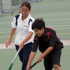 Youth-Dri-Gear-Spliced-Zenith-Polo-1