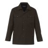 agri-station-tundra-oilskin-jacket-brown