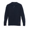 agri-stationery-boundary-jersey-navy