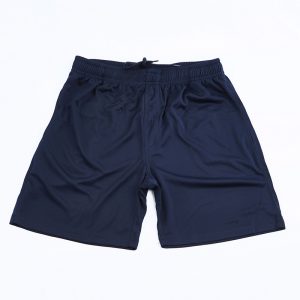 The Unlimited Essential Quickdry Kids Shorts are 100% polyester, quick-dry shorts. Available in 2 colours. Sizes 4 - 14.