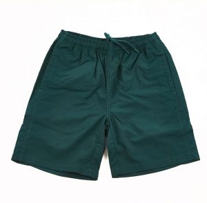 The Unlimited Edition Sports Adults Shorts is a 100% nylon, lightweight sports short. Available in 5 colours. Sizes S - 3XL, 5XL.
