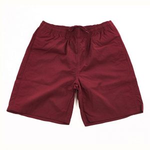 The Unlimited Edition Sports Adults Shorts is a 100% nylon, lightweight sports short. Available in 5 colours. Sizes S - 3XL, 5XL.