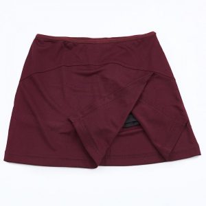 The Unlimited Edition Sport Kids Skort is a 100% polyester outer, quick-dry skort. Available in 5 colours. Sizes 4 - 14.