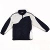 atj01_navy_white-