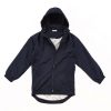 atj02_navy-