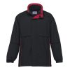 contrast-basecamp-anorak-black_red