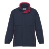contrast-basecamp-anorak-navy_red