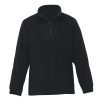 detailed-polar-fleece-pullover-black