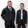 district-jacket