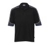 dri-gear-challenger-polo-black_charcoal_white