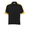 dri-gear-challenger-polo-black_gold_white