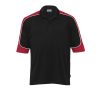 dri-gear-challenger-polo-black_red_white