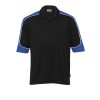 dri-gear-challenger-polo-black_royal_white