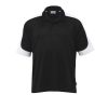 dri-gear-challenger-polo-black_white_black