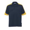 dri-gear-challenger-polo-navy_gold_white