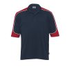dri-gear-challenger-polo-navy_red_white