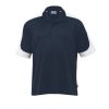 dri-gear-challenger-polo-navy_white_navy