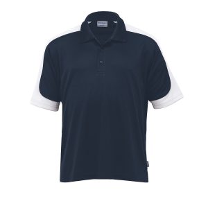 The Catalogue Dri Gear Challenger Polo is a 100% micro poly mini waffle polo. Available in 10 colours. Sizes 4XS - 3XL, 5XL.