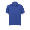 dri-gear-challenger-polo-royal_white_royal