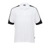 dri-gear-challenger-polo-white_black_white