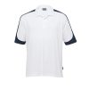dri-gear-challenger-polo-white_navy_white