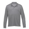 dri-gear-long-sleeve-axis-polo-aluminium