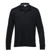 dri-gear-long-sleeve-axis-polo-black