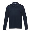 dri-gear-long-sleeve-axis-polo-navy