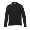 dri-gear-long-sleeve-hype-polo-black_white