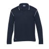 dri-gear-long-sleeve-hype-polo-navy_white