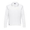 dri-gear-long-sleeve-hype-polo-white_navy